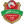 Shabab Al-Ahli Dubai