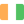 Ivory Coast