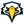 Morehead State Eagles (W)