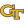 Georgia Tech Yellow Jackets (W)