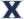 Xavier Musketeers