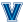 Villanova Wildcats