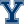 Yale Bulldogs (W)