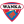 Deportivo Wanka (W)