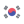 South Korea (W)