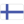 Finland U18