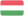 Hungary U19 (W)