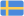 Sweden (Universiade)