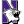 Northwestern Wildcats (W)