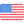 USA (W)