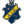 AIK