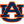 Auburn Tigers (W)