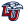 Liberty Flames