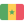 Senegal