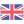 Great Britain