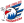 Adler Mannheim