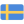 Sweden