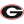 Georgia Bulldogs (F)