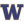 Washington Huskies (F)