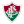 Fluminense (F)