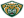 Everett Silvertips