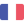 França