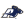 Akron Zips (F)