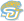 Southern University Jaguars