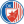 Crvena Zvezda