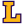 Lipscomb Bisons (W)