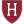 Harvard Crimson