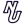 Niagara Purple Eagles