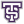 St Thomas Tommies