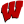 Wisconsin Badgers