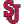 St John's Red Storm (W)