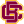 Bethune Cookman Wildcats (W)