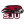 Saint Josephs Hawks (W)