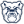 Butler Bulldogs (F)