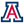 Arizona Wildcats (F)