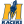 Murray State Racers