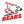 Sydney Bears