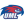 UMass Lowell R. Hawks