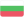 Bulgaria