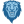 Columbia Lions (W)