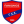 Panionios