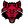 Arkansas State Red Wolves