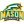 George Mason Patriots