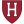 Harvard Crimson