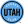 Utah Hockey Club