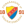 Djurgårdens (W)